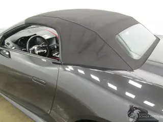 Jaguar F-type 2018 фото 9