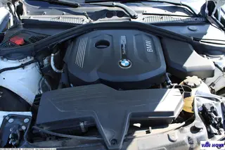 BMW 1-serie 2018 photo 12