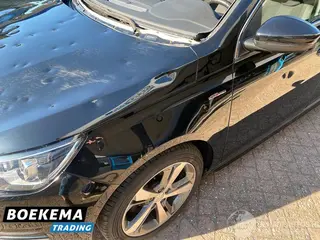 Peugeot 308 2017 photo 9