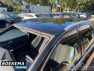 Peugeot 308 2017 photo 10