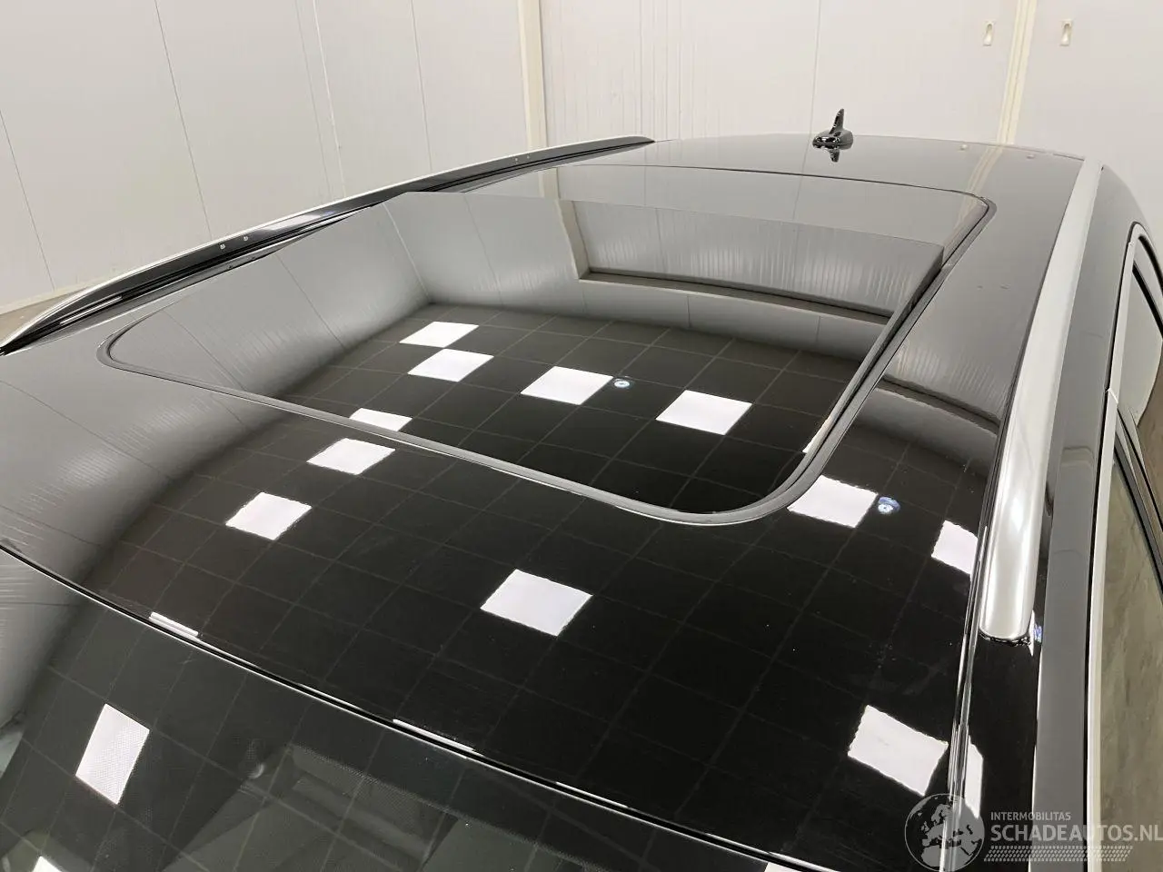 Audi A4 Avant 2024 photo 7