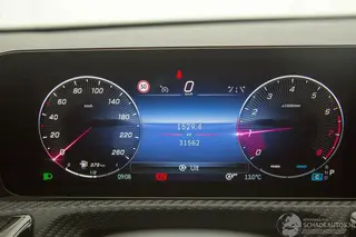 Mercedes A-klasse 2023 photo 6