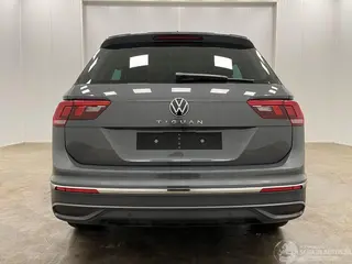 Volkswagen Tiguan 2023 фото 6