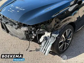 Peugeot 208 2022 photo 6