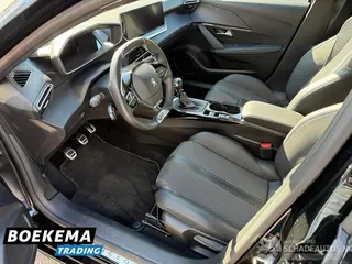 Peugeot 208 2022 photo 12