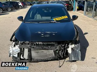 Peugeot 208 2022 photo 5