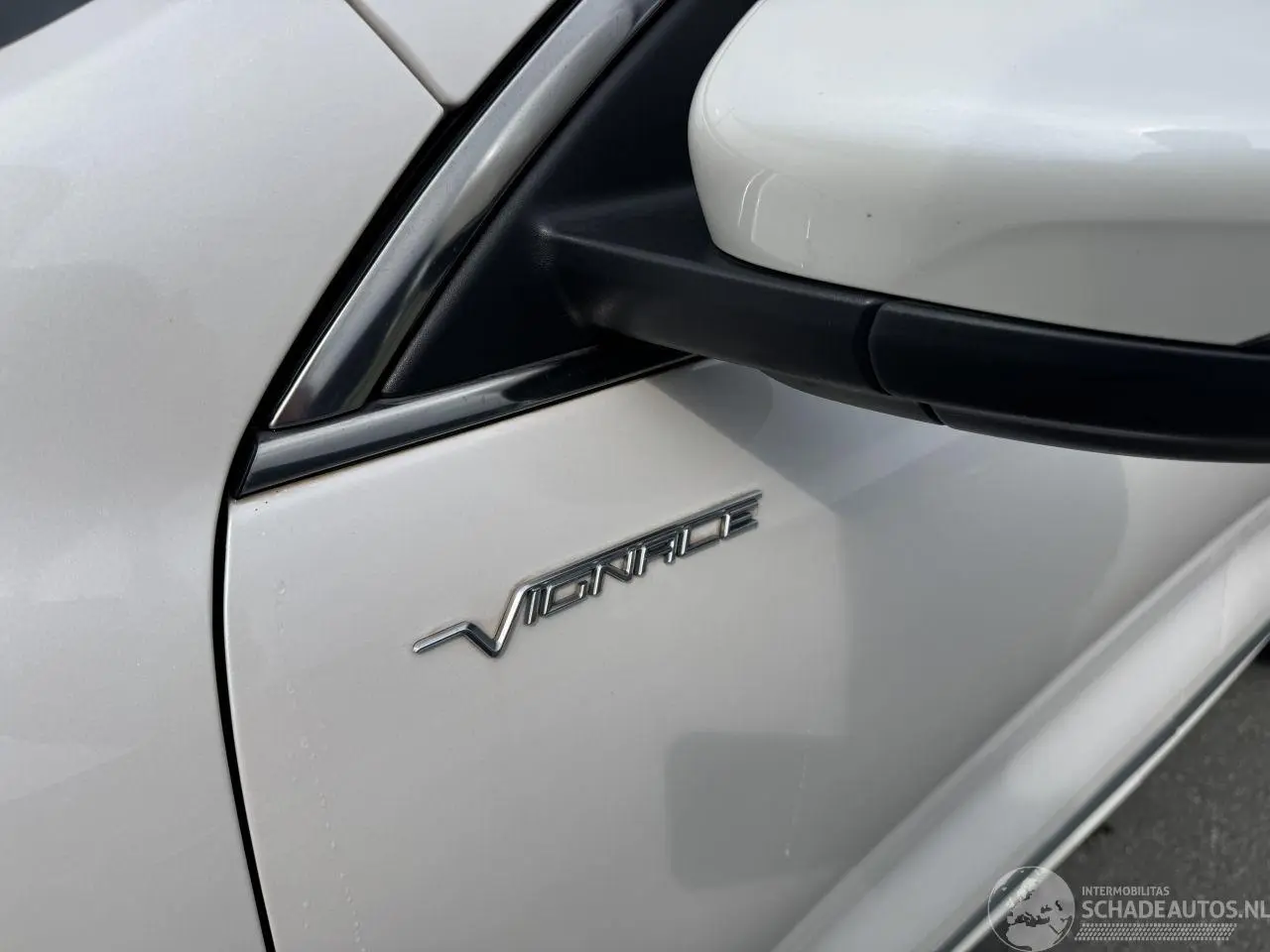 Ford Kuga 2021 фото 9
