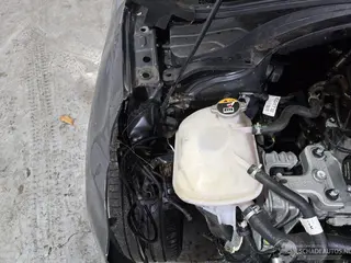 Kia Ceed 2022 photo 11