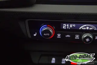 Audi A1 2022 фото 10