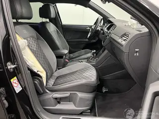 Volkswagen Tiguan 2023 photo 9