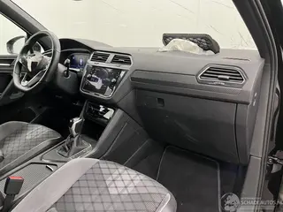 Volkswagen Tiguan 2023 photo 12