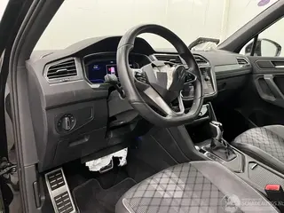 Volkswagen Tiguan 2023 photo 7