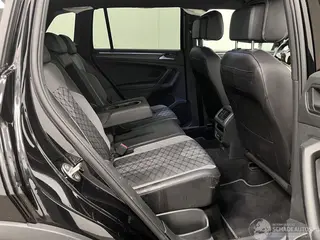 Volkswagen Tiguan 2023 photo 10
