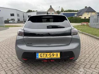 Peugeot 208 2024 photo 7