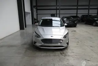 Ford Focus 2019 фото 7