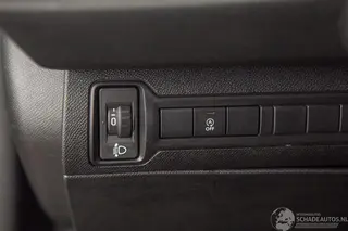 Peugeot 308 2019 photo 11