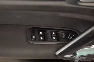 Peugeot 308 2019 photo 10