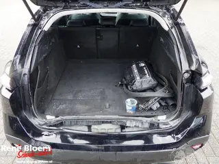 Peugeot 308 2024 фото 10