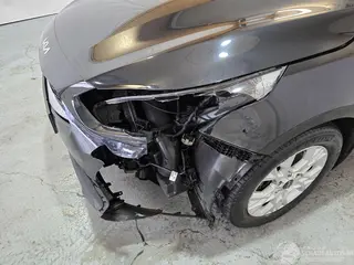 Kia Ceed 2022 фото 9