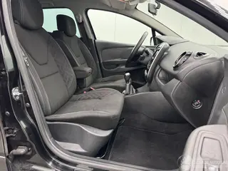 Renault Clio 2019 фото 9