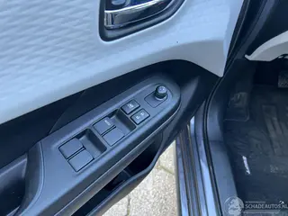 Suzuki Swift 2024 photo 10