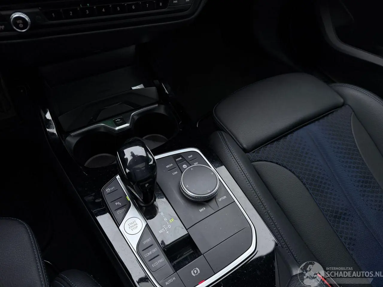 BMW 2-serie 2020 photo 9