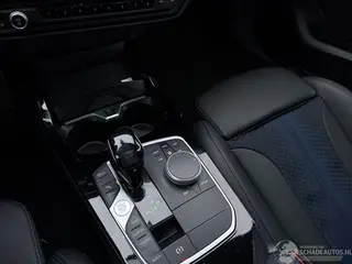 BMW 2-serie 2020 photo 9