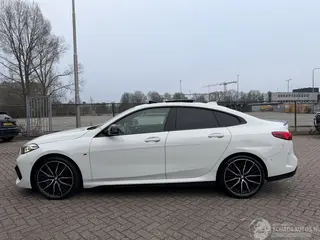 BMW 2-serie 2020 photo 3