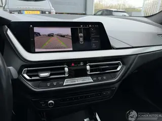 BMW 2-serie 2020 photo 11