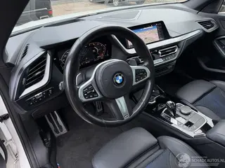 BMW 2-serie 2020 photo 7