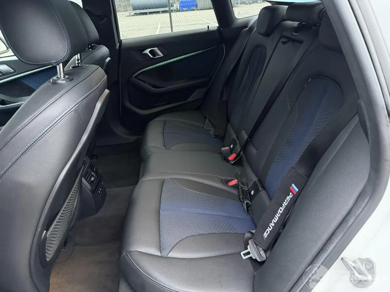 BMW 2-serie 2020 photo 12