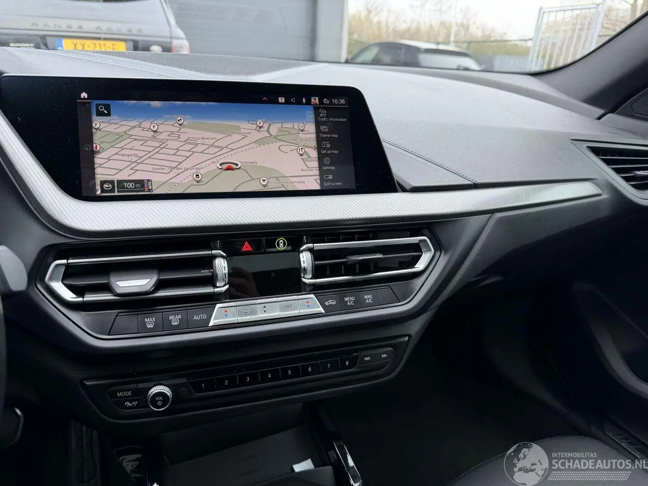 BMW 2-serie 2020 photo 10