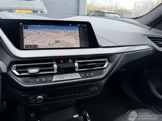 BMW 2-serie 2020 photo 10