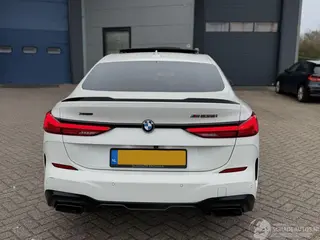 BMW 2-serie 2020 photo 5