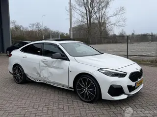BMW 2-serie 2020 photo 2