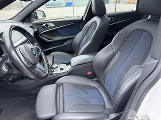 BMW 2-serie 2020 photo 8