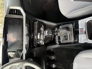 Opel Mokka 2025 photo 11