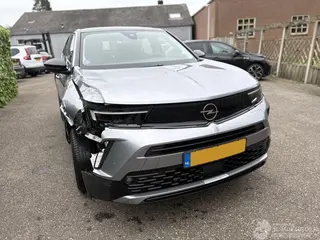 Opel Mokka 2025 photo 9