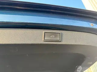 Skoda Karoq 2024 foto 8