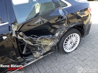 Audi A3 2023 фото 7