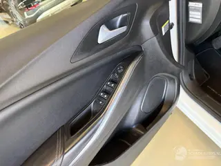 Opel Grandland 2021 фото 11