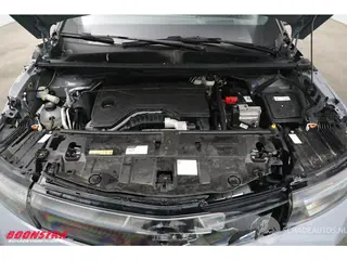 Opel Grandland 2025 фото 9