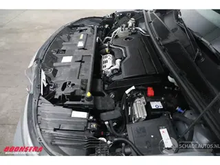 Opel Grandland 2025 фото 10