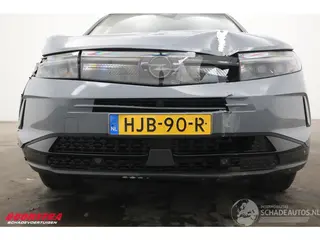 Opel Grandland 2025 фото 7