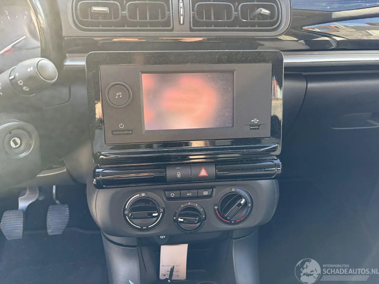 Citroën C3 2023 foto 10