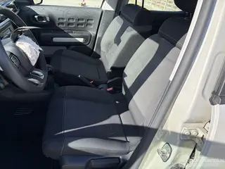 Citroën C3 2023 foto 8