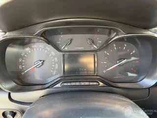 Citroën C3 2023 foto 9