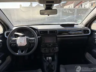 Citroën C3 2023 foto 6