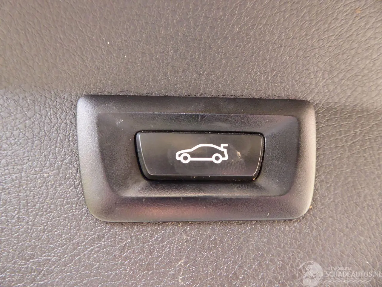 BMW 2-serie 2022 photo 8
