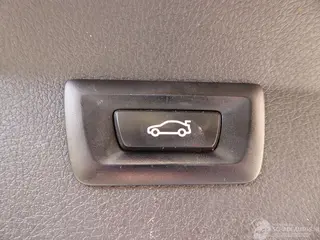 BMW 2-serie 2022 photo 8